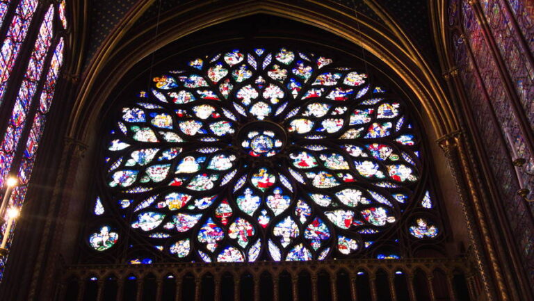 saintechapelle069